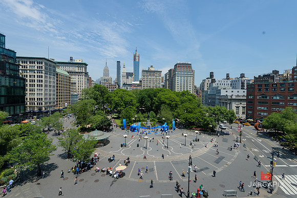 Soho_CitiBike_Installation_Union_Square_Spring_2016-0275