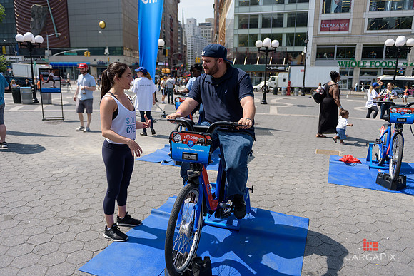 Soho_CitiBike_Installation_Union_Square_Spring_2016-0060