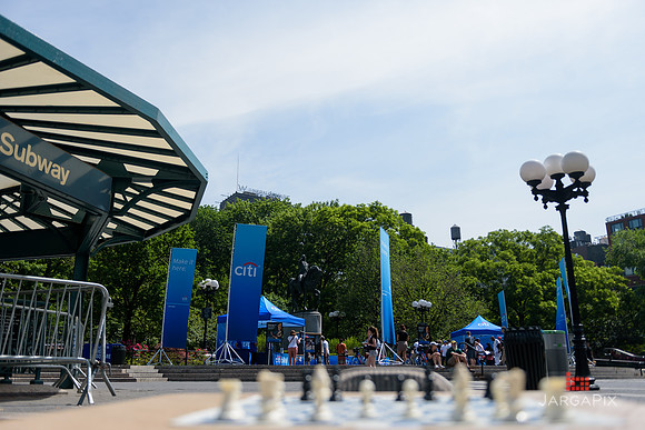 Soho_CitiBike_Installation_Union_Square_Spring_2016-0070