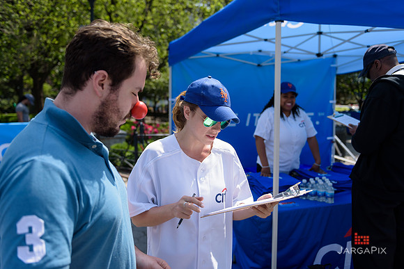 Soho_CitiBike_Installation_Union_Square_Spring_2016-0044
