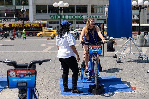 Soho_CitiBike_Installation_Union_Square_Spring_2016-0081