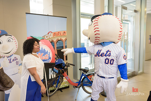 Soho_CitiBike_Installation_Union_Square_Spring_2016-0137