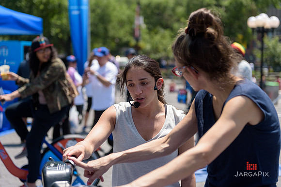 Soho_CitiBike_Installation_Union_Square_Spring_2016-0247