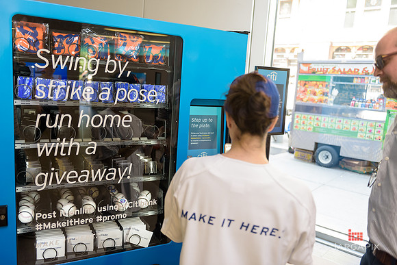 Soho_CitiBike_Installation_Union_Square_Spring_2016-0111