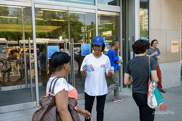 Soho_CitiBike_Installation_Union_Square_Spring_2016-0102