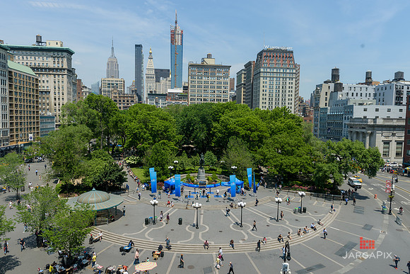 Soho_CitiBike_Installation_Union_Square_Spring_2016-0278