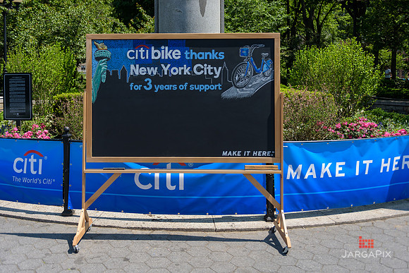 Soho_CitiBike_Installation_Union_Square_Spring_2016-0097