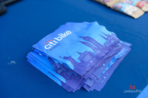 Soho_CitiBike_Installation_Union_Square_Spring_2016-0025