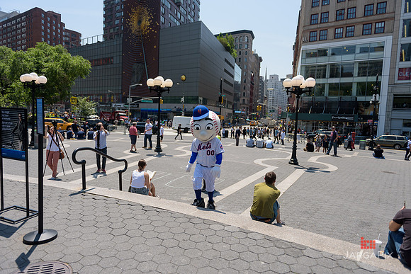 Soho_CitiBike_Installation_Union_Square_Spring_2016-0185