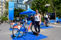 Soho_CitiBike_Installation_Union_Square_Spring_2016-0005
