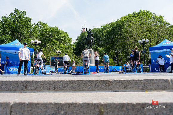 Soho_CitiBike_Installation_Union_Square_Spring_2016-0049