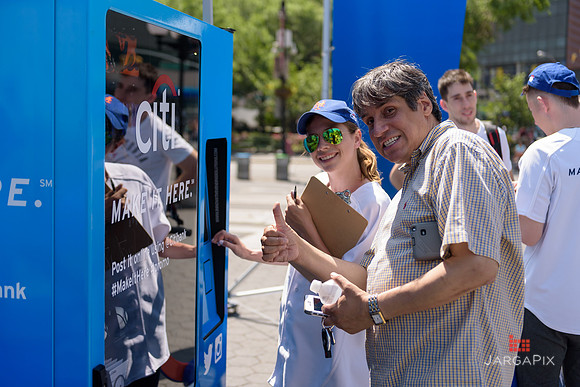 Soho_CitiBike_Installation_Union_Square_Spring_2016-0077