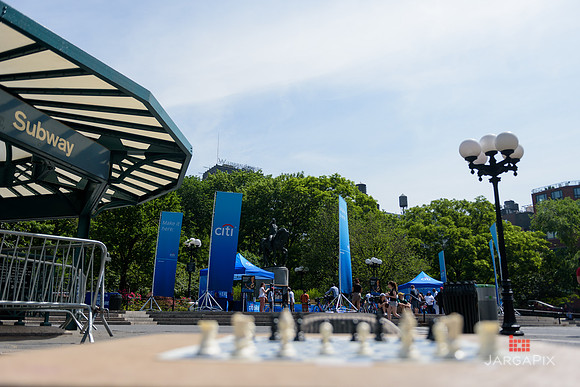Soho_CitiBike_Installation_Union_Square_Spring_2016-0069