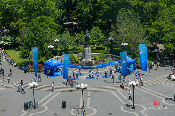 Soho_CitiBike_Installation_Union_Square_Spring_2016-0267