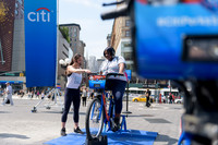 Soho_CitiBike_Installation_Union_Square_Spring_2016-0018