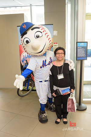 Soho_CitiBike_Installation_Union_Square_Spring_2016-0155