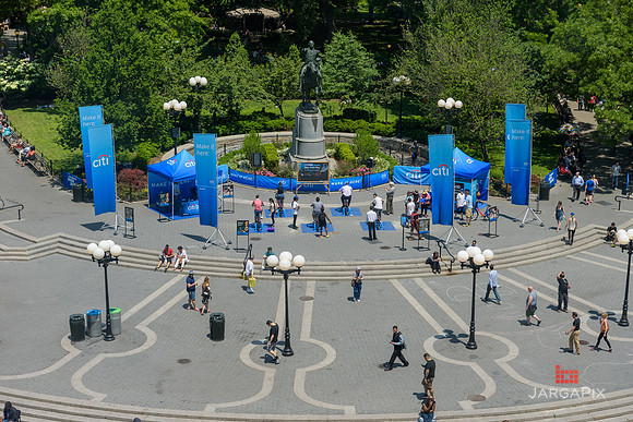 Soho_CitiBike_Installation_Union_Square_Spring_2016-0268