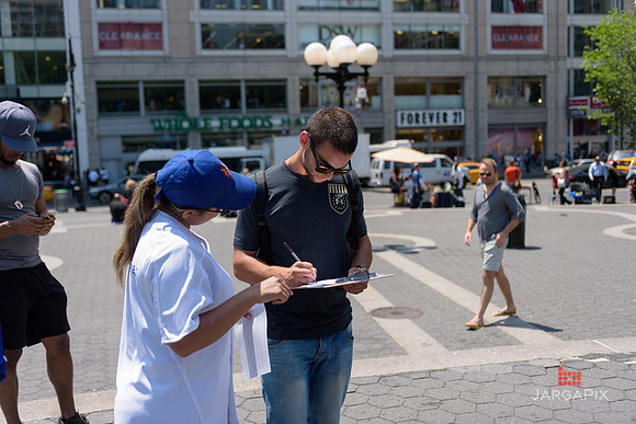 Soho_CitiBike_Installation_Union_Square_Spring_2016-0262
