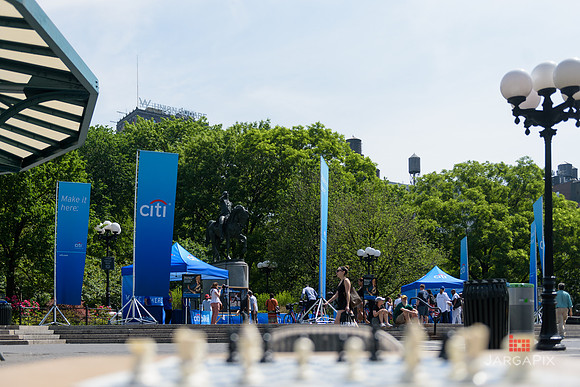 Soho_CitiBike_Installation_Union_Square_Spring_2016-0068