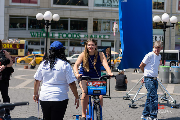 Soho_CitiBike_Installation_Union_Square_Spring_2016-0080