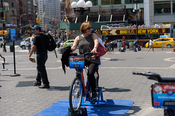 Soho_CitiBike_Installation_Union_Square_Spring_2016-0082