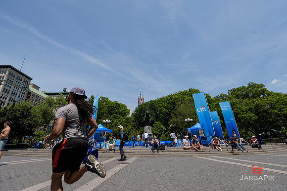 Soho_CitiBike_Installation_Union_Square_Spring_2016-0284