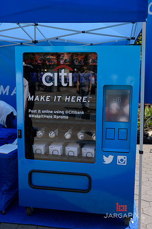 Soho_CitiBike_Installation_Union_Square_Spring_2016-0041