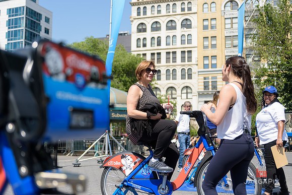 Soho_CitiBike_Installation_Union_Square_Spring_2016-0084