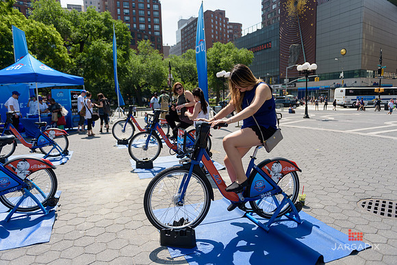 Soho_CitiBike_Installation_Union_Square_Spring_2016-0089