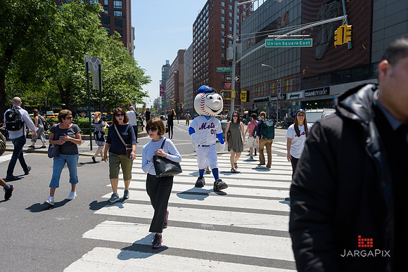 Soho_CitiBike_Installation_Union_Square_Spring_2016-0172