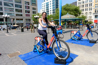 Soho_CitiBike_Installation_Union_Square_Spring_2016-0009