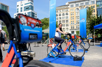 Soho_CitiBike_Installation_Union_Square_Spring_2016-0007