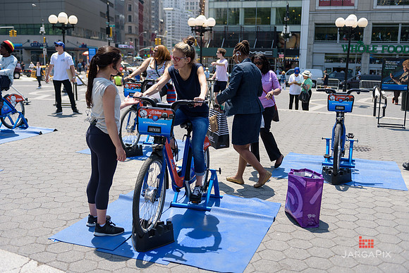 Soho_CitiBike_Installation_Union_Square_Spring_2016-0245