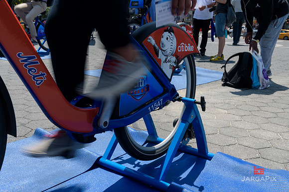 Soho_CitiBike_Installation_Union_Square_Spring_2016-0253