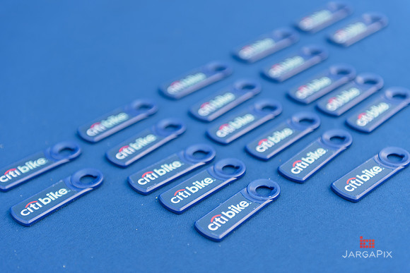 Soho_CitiBike_Installation_Union_Square_Spring_2016-0024