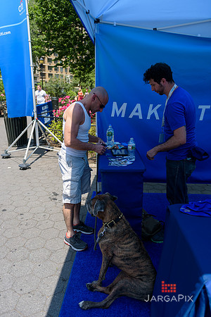 Soho_CitiBike_Installation_Union_Square_Spring_2016-0251