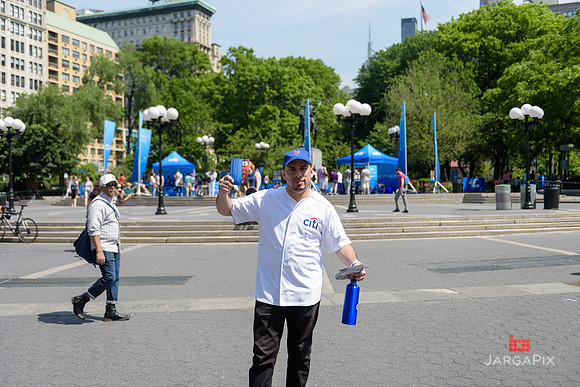 Soho_CitiBike_Installation_Union_Square_Spring_2016-0073