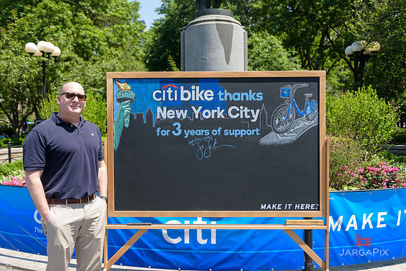 Soho_CitiBike_Installation_Union_Square_Spring_2016-0126