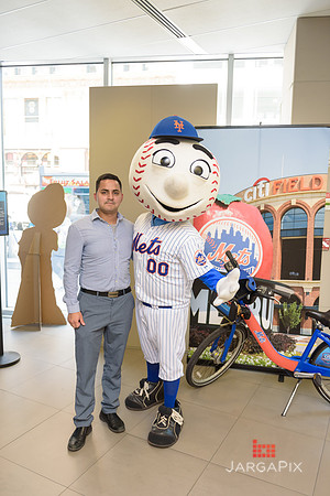 Soho_CitiBike_Installation_Union_Square_Spring_2016-0158