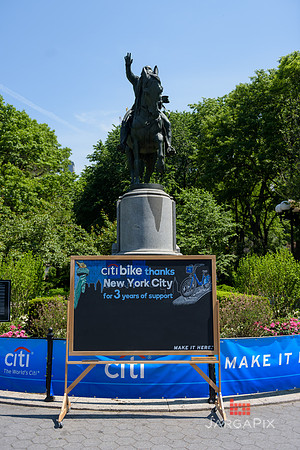 Soho_CitiBike_Installation_Union_Square_Spring_2016-0096