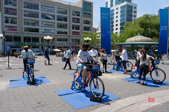 Soho_CitiBike_Installation_Union_Square_Spring_2016-0239