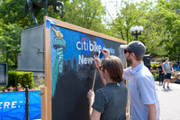 Soho_CitiBike_Installation_Union_Square_Spring_2016-0001