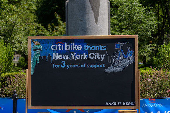Soho_CitiBike_Installation_Union_Square_Spring_2016-0094