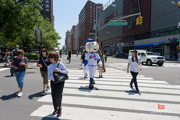 Soho_CitiBike_Installation_Union_Square_Spring_2016-0173