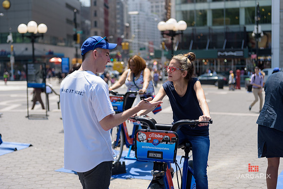 Soho_CitiBike_Installation_Union_Square_Spring_2016-0243