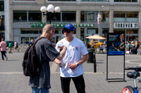 Soho_CitiBike_Installation_Union_Square_Spring_2016-0019