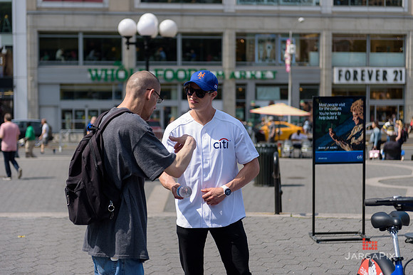 Soho_CitiBike_Installation_Union_Square_Spring_2016-0019