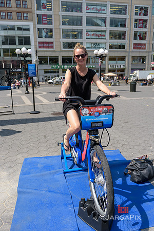 Soho_CitiBike_Installation_Union_Square_Spring_2016-0047
