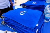 Soho_CitiBike_Installation_Union_Square_Spring_2016-0015