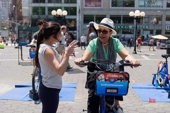Soho_CitiBike_Installation_Union_Square_Spring_2016-0259